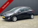 mazda-2-13-ts-5drs-airco-luxe