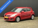 suzuki-swift-12i16v-exclusive-climatecontr-cruisecontr-12