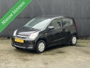 daihatsu-cuore-10i12v-5drs-airco-i-stuurbekr-i-91-dkm
