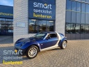 smart-roadster-07-coupe-garantie-airco-stuurbekrachtiging