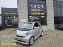 smart-fortwo-coupe-10-brabus-xclusive
