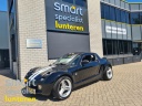 smart-roadster-07-leer-cruise-control-softtop-garantie