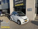 smart-fortwo-cabrio-10-pulse-turbo-brabus-look