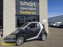 smart-fortwo-cabrio-10-mhd-passion-leer-stoelverwarming-smart-fortwo-cabrio-mhd
