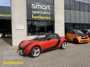 smart-roadster-07-garantie