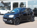 suzuki-ignis-12-select-navi-stoelverwarming