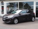 kia-rio-14-dynamicline