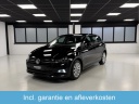 volkswagen-polo-10-tsi-highline-nl-auto-beats-climate-pdc
