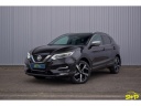 nissan-qashqai-12-tekna-pano-elektr-stoel-navi-cam
