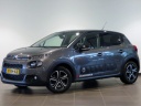 citroen-c3-5deurs-shine-business-12-puretech-110pk-h6-navi-clima-camera-cruise-control-twotone-zwart-dak