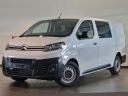 citroen-jumpy-gb-dc-l3-xl-20-bluehdi-145pk-h6-dubbele-cabine-camera-navi-airco-dab-apple-carplay-android-auto