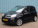 fiat-panda-5deurs-lounge-09-twinair-60pk-airco-clima-lmvelgen