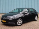 opel-astra-5deurs-edition-10-turbo-105pk-navi-bluetooth-airco-lmvelgen