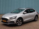 ford-focus-5deurs-active-10-ecoboost-125pk-h6-navi-clima-keyless-lmvelgen