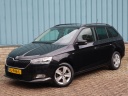 skoda-fabia-combi-clever-10-tsi-95pk-navi-clima-lmvelgen