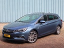opel-astra-sports-tourer-innovation-14-turbo-150pk-h6-navi-trekhaak-schuif-kanteldak