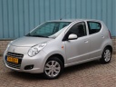 suzuki-alto-5deurs-exclusive-10-68pk-automaat-airco-lmvelgen-radio-cd