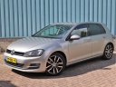 volkswagen-golf-5deurs-highline-14-tsi-140pk-dsg-automaat-navi-trekhaak-clima-lmvelgen