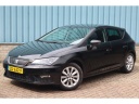 seat-leon-5deurs-style-intense-10-tsi-115pk-dsg7-automaat-navi-led-clima-stoelverw