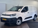 citroen-berlingo-van-gb-l2-club-xl-15-bluehdi-130pk-h6-1000kg-navi-camera-dodehoekbew-airco-cruise-control-parkeerhulp-va-dab-4-airbags