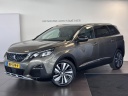 peugeot-5008-suv-gtline-12-puretech-130pk-h6-schuif-kanteldak-handsfree-aklep-camera-trekhaak-navi-dodehoekbew-dab