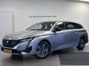 peugeot-308-sw-active-pack-business-12-puretech-130pk-h6-navi-agrstoel-stoel-voorruitverw-apple-carplay-android-auto-pdc-dab