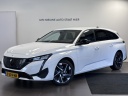 peugeot-308-sw-allure-pack-business-12-puretech-130pk-eat8-automaat-navi-agrstoel-adaptive-cruise-360°-camera-stoel-voorruitverw-keyless-entry-hal