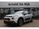 citroen-c3-12-puretech-shine