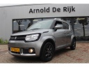 suzuki-ignis-12-select