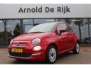 fiat-500-10-hybrid-red