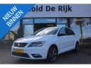 seat-toledo-12-tsi-fr-connect