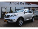 kia-sportage-16-gdi-xecutive-plus-pack
