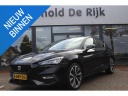 seat-leon-15-tsi-fr-launch-edition