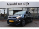 kia-picanto-10-dpi-comfortline