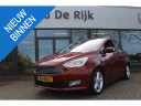 ford-cmax-15-titanium