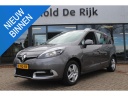 renault-grand-scenic-12-tce-limited