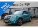 suzuki-vitara-16-high-executive