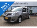 renault-kangoo-family-12-tce