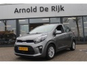kia-picanto-10-dpi-dynamicline