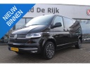 volkswagen-transporter-20-tdi-l2h1-30-dc-bulli