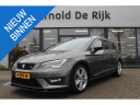 seat-leon-st-14-tsi-act-fr-dynamic