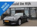 mazda-mx5-15-skyactivg-131-ts