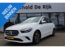 mercedes-bklasse-180-business-solution