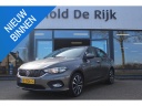 fiat-tipo-14-16v-lounge