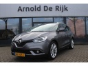 renault-grand-scenic-12-tce-zen-7p-7-zitter