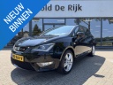 seat-ibiza-10-ecotsi-fr-connect