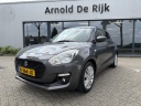 suzuki-swift-12-select-smart-hybrid