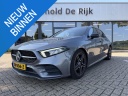 mercedes-aklasse-180-business-solution-amg-night-upgrade