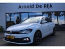 volkswagen-polo-20-tsi-gti-dsg