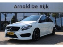 mercedes-bklasse-160-business